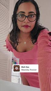 Reel by Sonia Prince (@soniap2191) · August 29, 2025