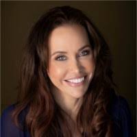 Bonnie Dowd's Instagram, Twitter & Facebook