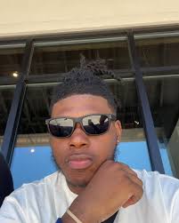 Instagram photo by TJ Finley • Apr 26, 2022 at 2:44 PM