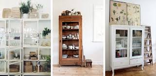 epingle sur la merveillyeuse