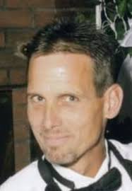 Michael A. Noyes Obituary