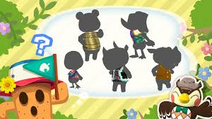 1 requirements to invite 2 friendship rewards 3 level unlocks 4 related cookies 5 related memories 6 related classes minimum required friendship level: Animal Crossing World On Twitter Klaus Celia Piper Rhonda And Hippeux Are The Next Wave Of Villagers Coming To Pocket Camp This Week Animalcrossing Pocketcamp Https T Co Xoi62jnliy