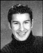 Travis Magditch Obituary (2012)