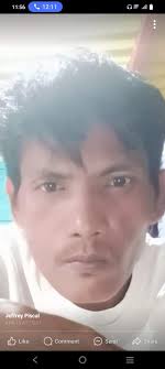 Andrew, Loonie, Francis M, gloc-9 👑👑👑👑