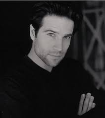 Shadow Island Mysteries" Shadow Island Mysteries: Wedding for One (TV  Episode 2010)