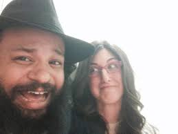 I'm A Hasidic Jewish Woman Living In Vermont And This Is My Life