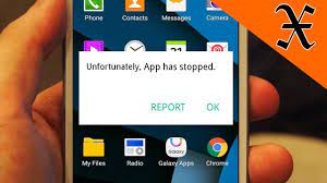 Baidu Traffic Crashed App Stores Of Xiaomi Huawei And Samsung App Xiaomi Huawei