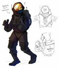 Among Us In 2020 Funny Memes Stupid Funny Memes Fan Art