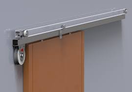 However, there are numerous clever and affordable do it yourself hardware options in the. Dictamat 50 Bk Sliding Door Closer In Flexible Modular System