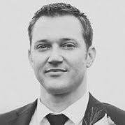 Kevin McElveen - AllianceBernstein | LinkedIn