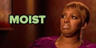 Quiz: How Many Of These Words Make You Cringe?