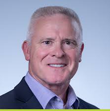 The climate regulator transitioning to the private sector