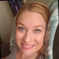 Patty Corcoran Email & Phone Number