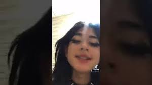 ÁMBAR LA DE LA MALA SUERTE COVER LA HERMANA DE TIAGO PZK