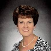 Mahr Family Obituaries