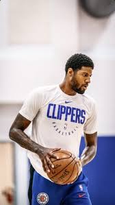 They broke up in 2013 after it was revealed that he had impregnated an exotic dancer named daniela rajic. 260 Paul George Ideas In 2021 Paul George George Players