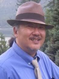 Obituary information for Craig Hideki ODAGAKI