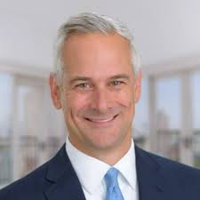 FEG Investment Advisors