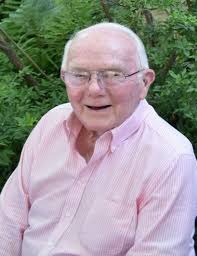 James Nelson Wheatley Obituary February 4, 2019