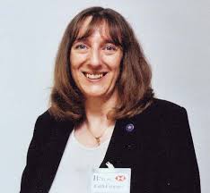 SuccessNet-Summer 2003