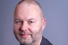 Musician releases innovative new album described as 'mesmerising'