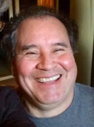 Open Borders: the Musicians