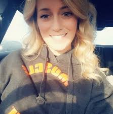 Has Columbia Gas visited your house unexpectedly?