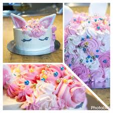 Adults and children over 9, 2 pieces a day; I Made Yesterday A Horse Birthday Cake For My 9 Year Old Cousin Turned Out Quite Good Baking