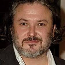 Martin Bright (played by Matt Smith) outfits