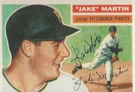 Paul Martin Stats, Height, Weight, Research & History