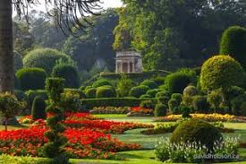 Brodsworth Hall South Yorkshire Uk South Yorkshire Amazing Gardens Outdoor