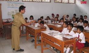 Anak di bawah umur di ajarin tante sabtu, 31 oktober 2020 edit. Boke Dan Anak Sd Eks Tni Culik Dan Perkosa 6 Anak Sd Ada Yang Dibuang Di Bokeh Ibu Dan Anak Tiri Liburan 5 Gabuyi