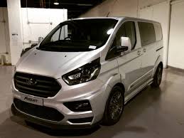 Image result for Moondust Silver 2014 Transit