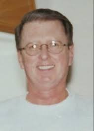 Charles Ottman Obituary (2021)