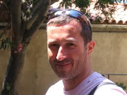 Daniel BIGA, 54 ans (CRAN GEVRIER, SEYNOD)