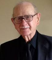 Obituary information for James "Jim" Albert Herren