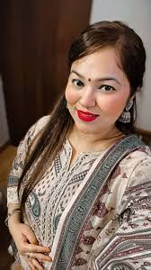 Whats your date of birth