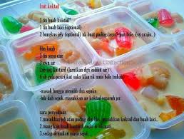 Jun 29, 2021 · the goldeneye merupakan minuman sejenis koktail yang terbuat dari kombinasi rum, jus nanas, dan jus jeruk nipis. Fruit Cocktail Fruit Cocktails Recipes Cocktails