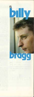 what this man said to Neil Kinnock RUN DIVIC 0 NER OB GELDOF ER