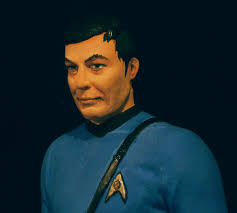 Pictures of Walter Coy, Picture #55724