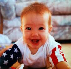 Lizzie Ford (lizziemford)