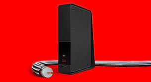 Gaming Broadband Best Broadband For Gaming Virgin Media