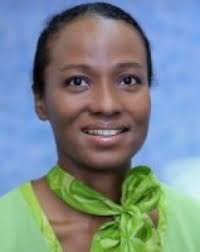 Wendy-Ann L. Sylvester, MD