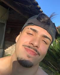 JC Andrade (hidalgo4604)