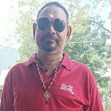 Ganesh Joshi (@ganesha.joshi.92) • Facebook