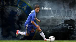 Get all the latest news, videos and ticket information as well as player profiles and information about stamford bridge, the home of the blues. Free Download Eden Hazard Chelsea Fc And Belgium Hd Wallpaper In Desktop Wallpaper 1920x1080 For Your Desktop Mobile Tablet Explore 46 Chelsea Hazard Wallpapers Chelsea Hazard Wallpapers Hazard Wallpaper Chelsea Wallpapers