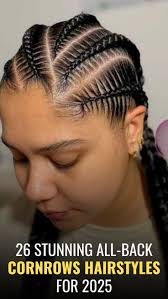 joy sapp (jsappmims)