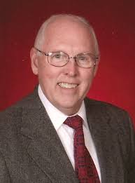 Roy Wayne Delong (1938-unknown)