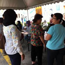 Smk dato' ibrahim yaacob,alamat:batu 5 jalan ipoh, kuala lumpur,ppd:ppw sentul,status:beroperasi,no telefon:0362516658,no fax:0362593294. Fotos Bei Sekolah Menengah Kebangsaan Smk Dato Ibrahim Yaacob Taman Mastiara 338 Besucher
