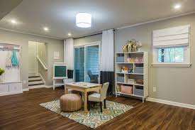 Here are some of our best closets space reveals!watch love it or list it full. Love It Or List It Galleries And Articles Hgtv Ca